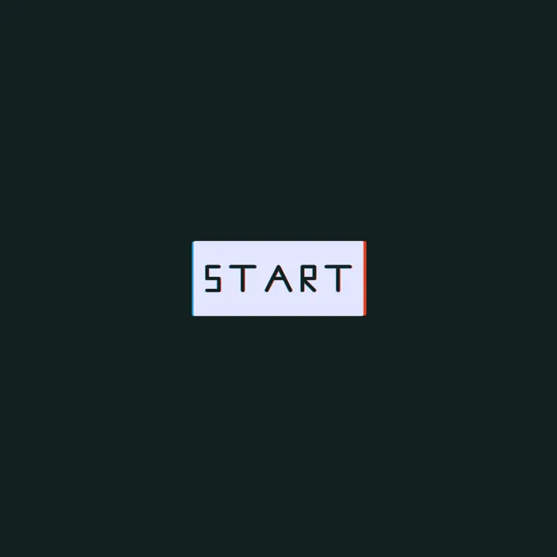 Game by @_jax