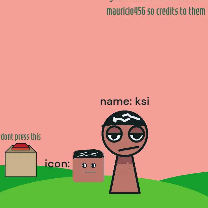 Game by @Theamongus_spy_tf2