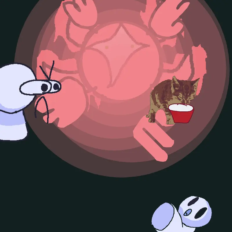 Game by @godzilla1000