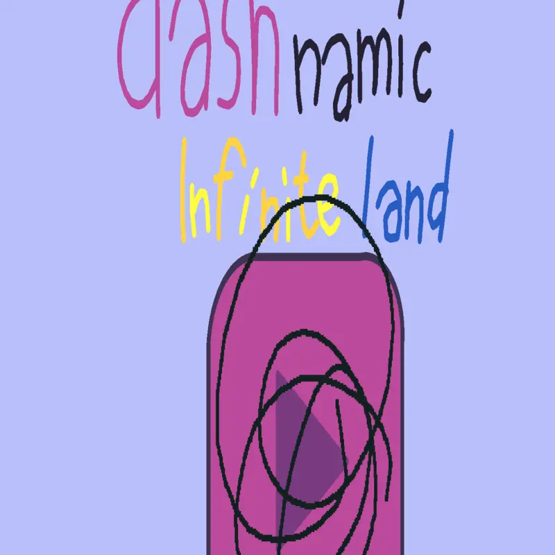 Game by @hyul1234