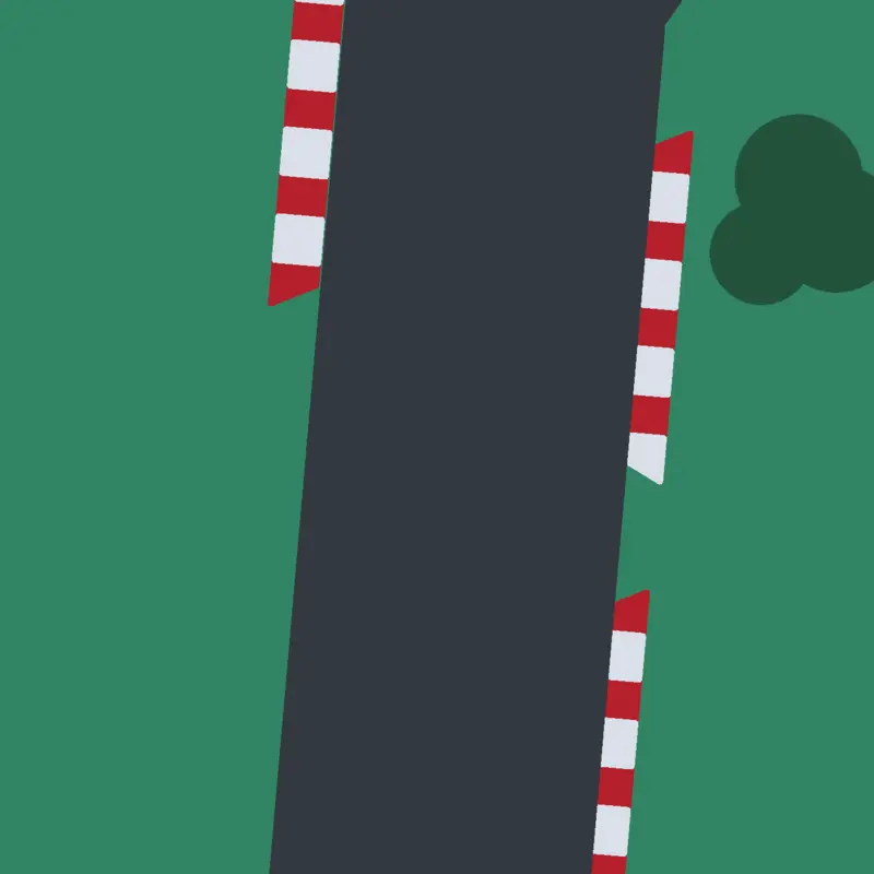 Game by @bloxycola9283