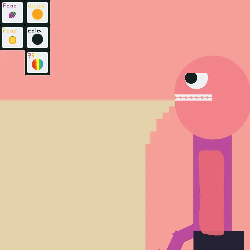 Game by @Jana_thecoollazy