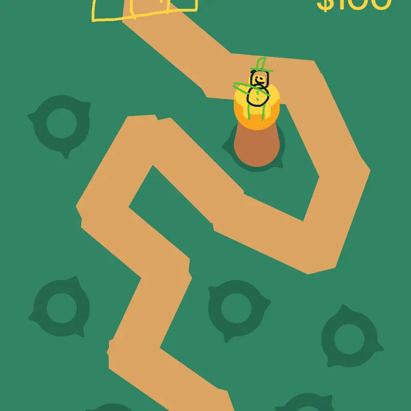Game by @notname67