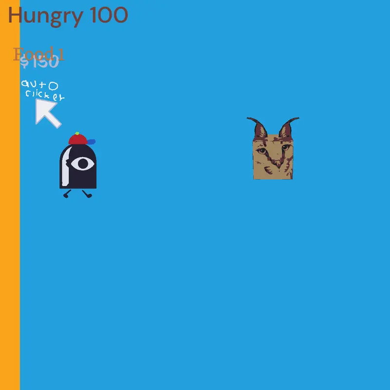 Game by @TR_studios