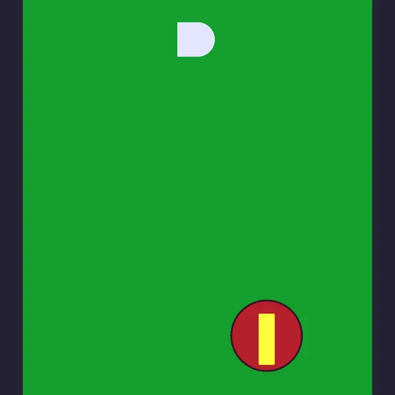Game by @umafeno