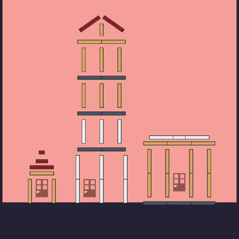 Game by @Adam_creator