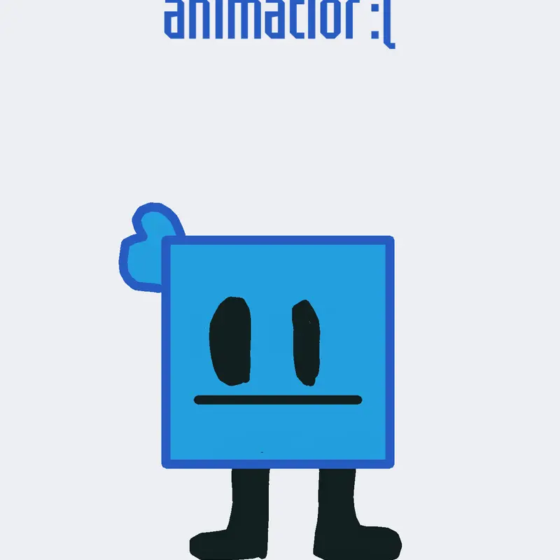 Game by @tricky669_2