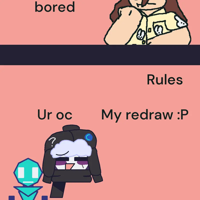 Game by @VerseX