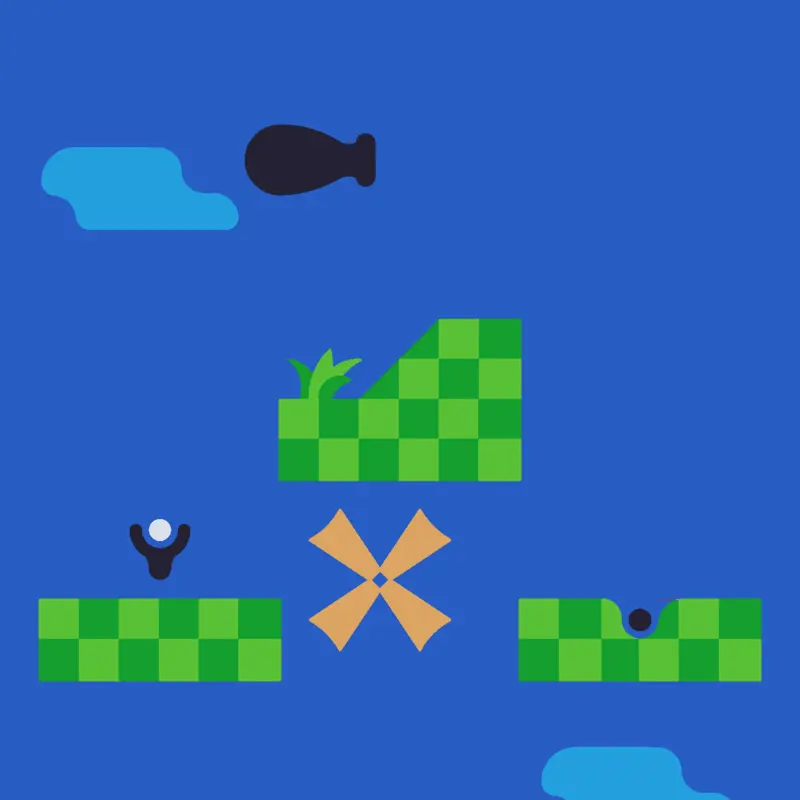 Game by @Oofy_Builder