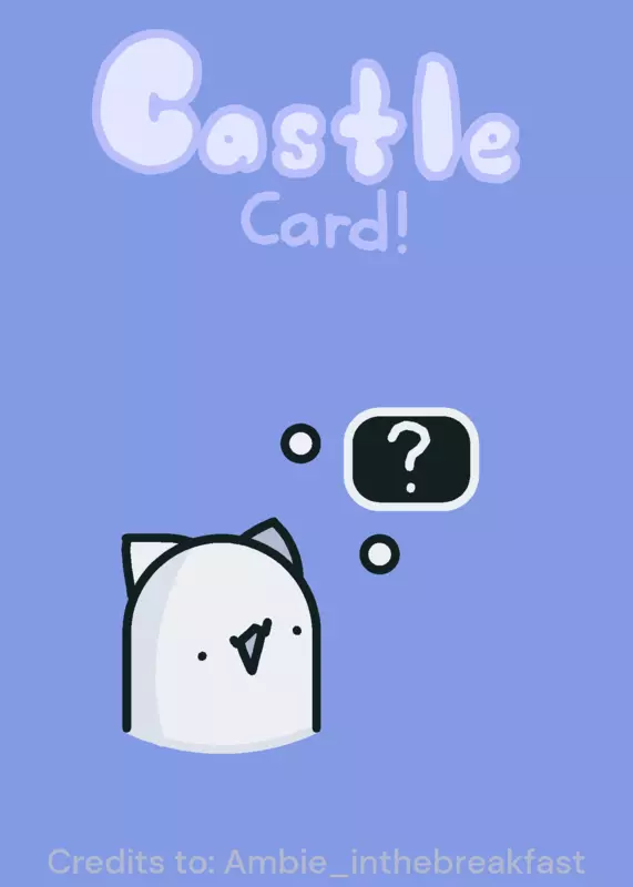 Game by @Meme_Cat_Lord_2