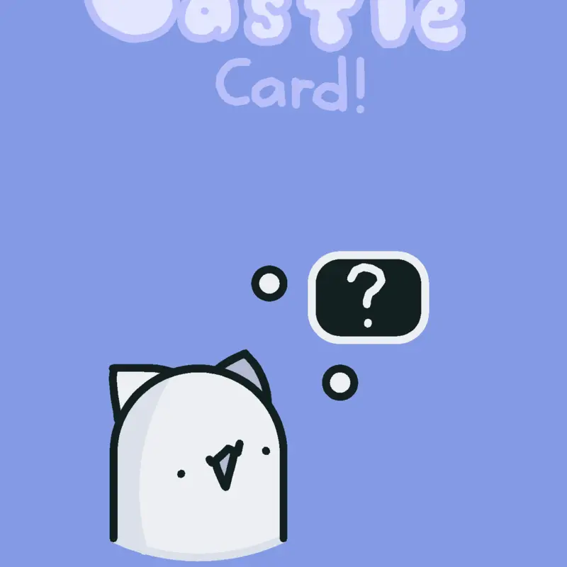 Game by @Meme_Cat_Lord_2