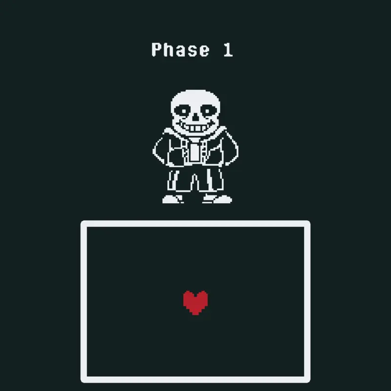 Game by @B0T_PLAYER