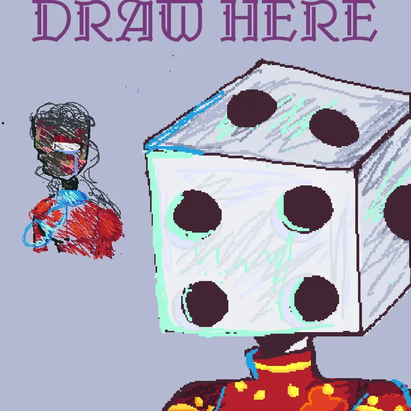 Game by @someone-that-is-wierd