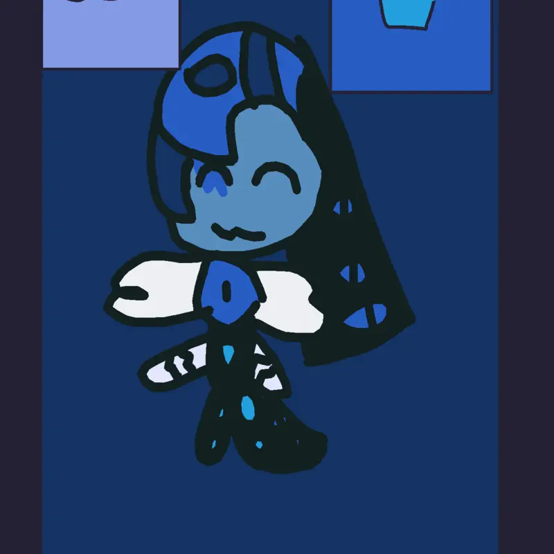 Game by @Iluvbobatea