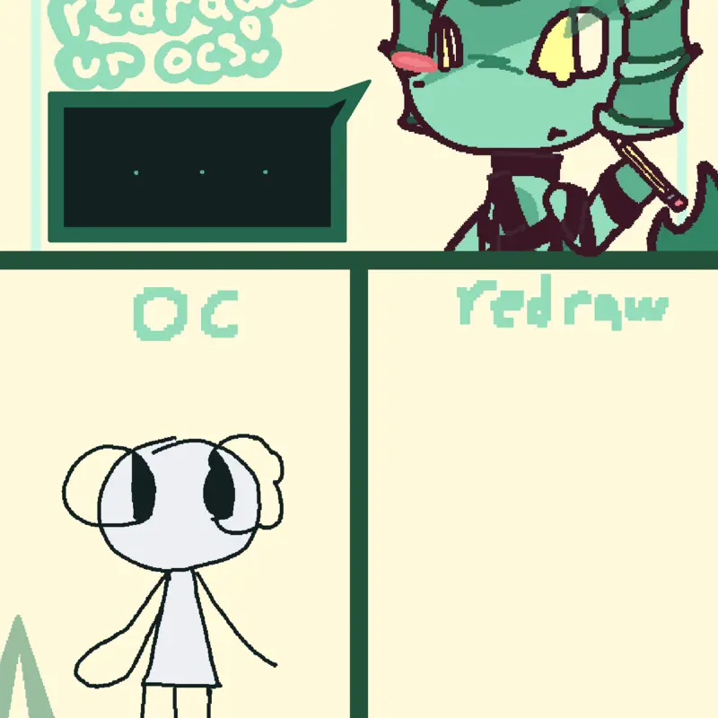 Game by @stupid_zane