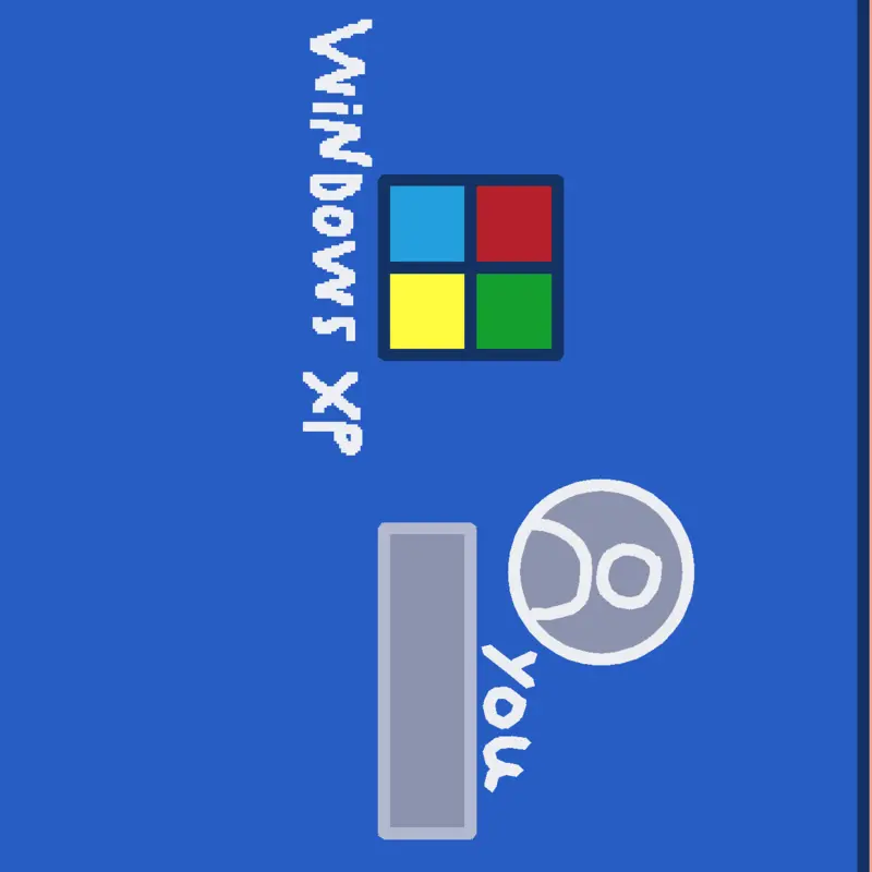 Game by @Retro_Pc