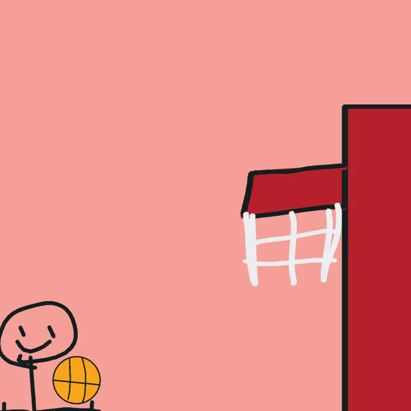 Game by @pig_lover_forever