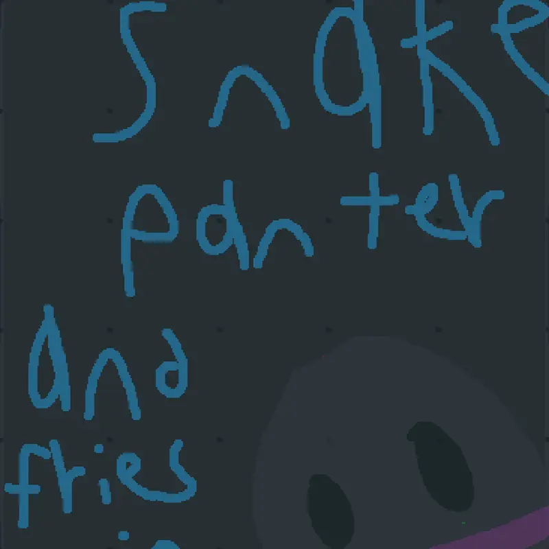 Game by @flareonyvaporeon