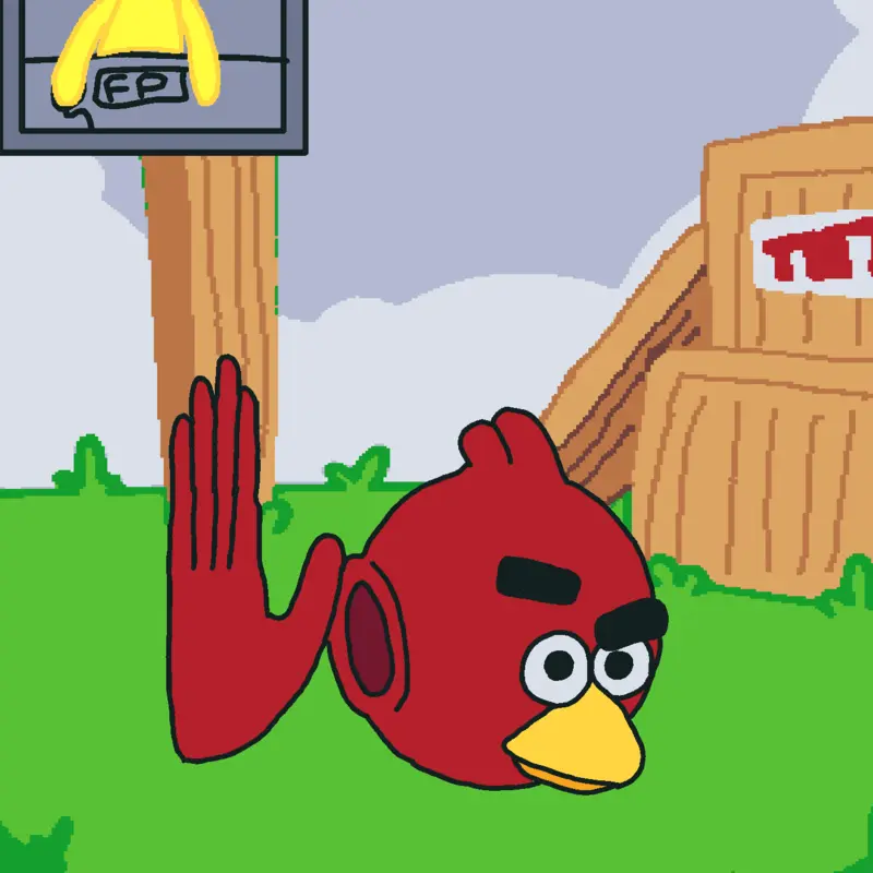 Game by @cloi-loverkiller