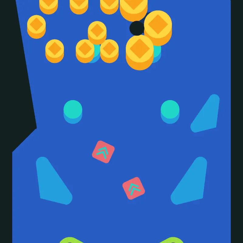 Game by @bilobaba