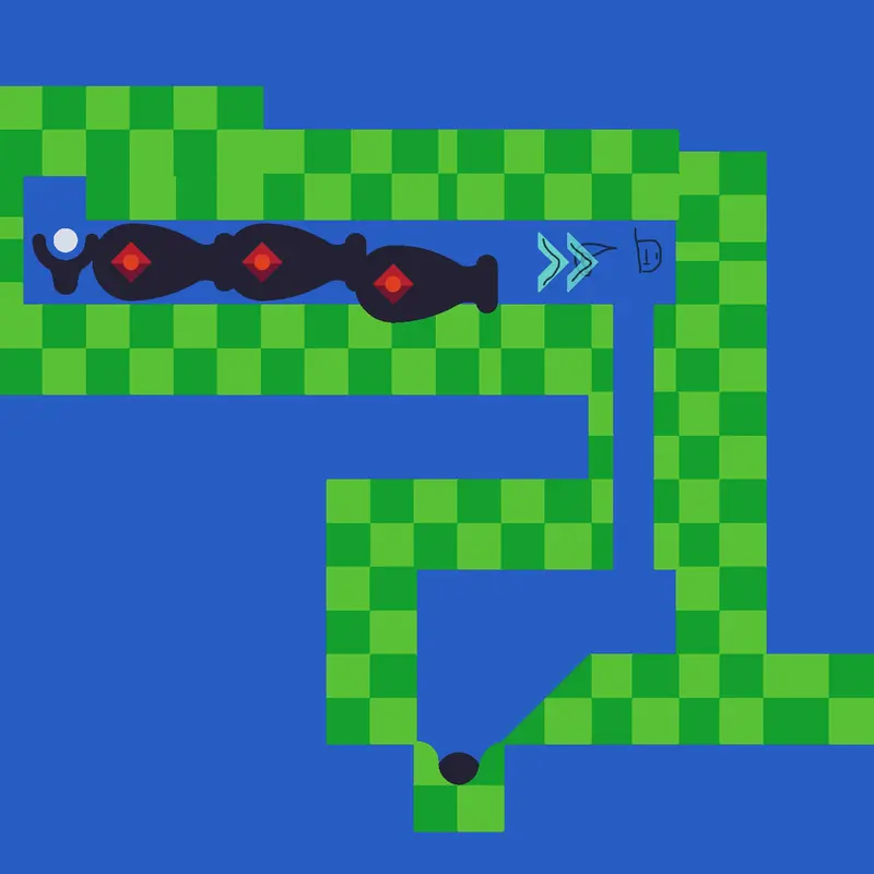 Game by @Dylan_xdddd