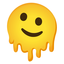 Noodles_Real avatar