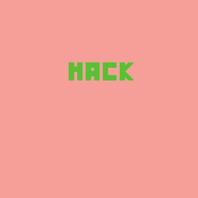 Game by @Rainbow4