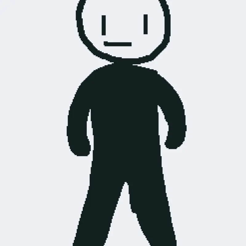 Game by @Cosmic_SaveFile