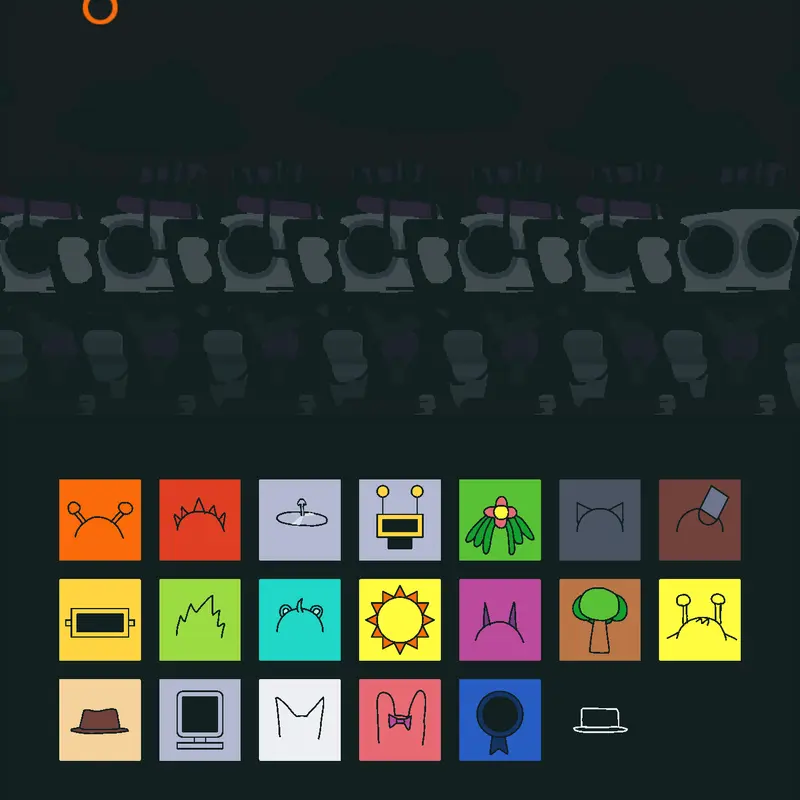 Game by @countryball_ltaly