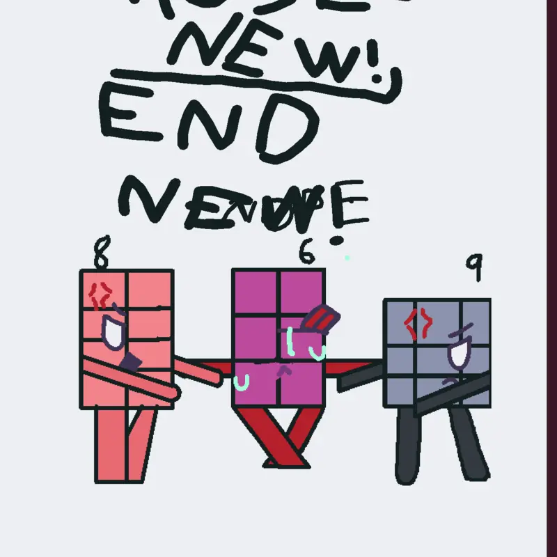 Game by @yzonm123