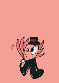 Kinito kinitopet1