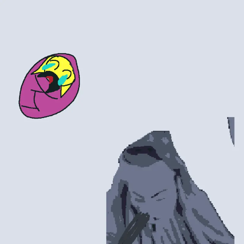 Game by @CHOCCYEK