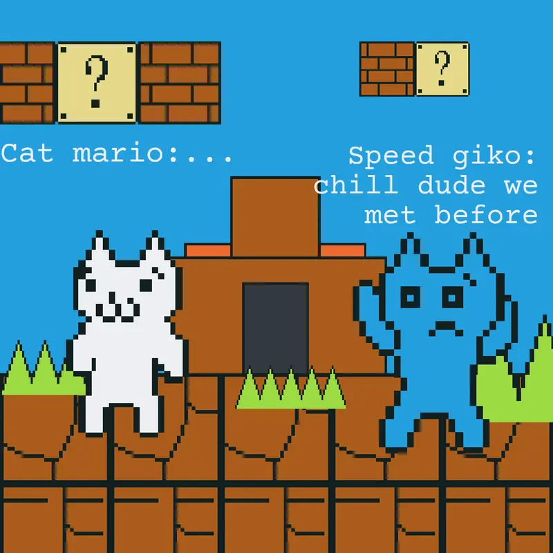 Game by @-Citadel-Official-