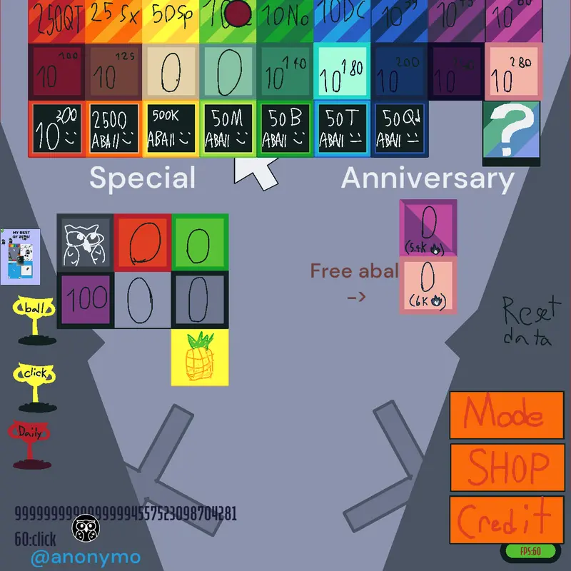 Game by @anonymous-user-8b6534ef-f803-43d7-9d0d-022adc69fb1d