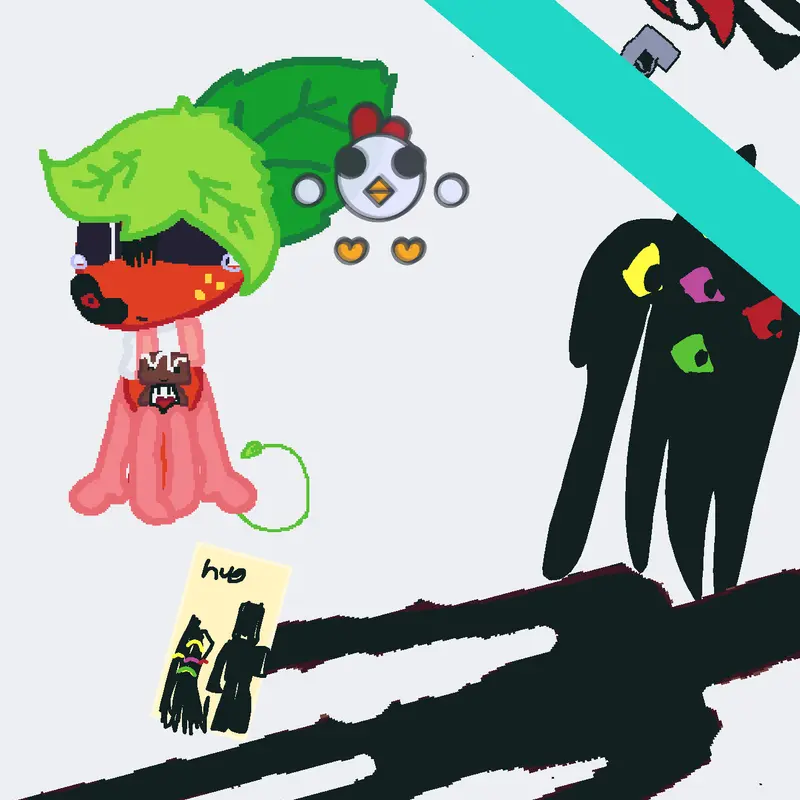Game by @92_br_eyes