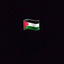 adam11dabat avatar