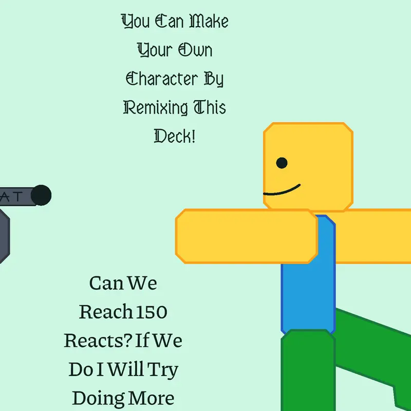 Game by @sheep_gamer175