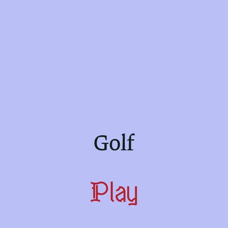 Game by @Cyan-Neda