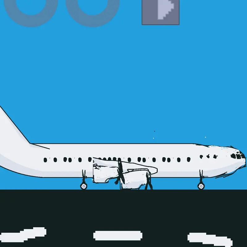 Game by @asdere