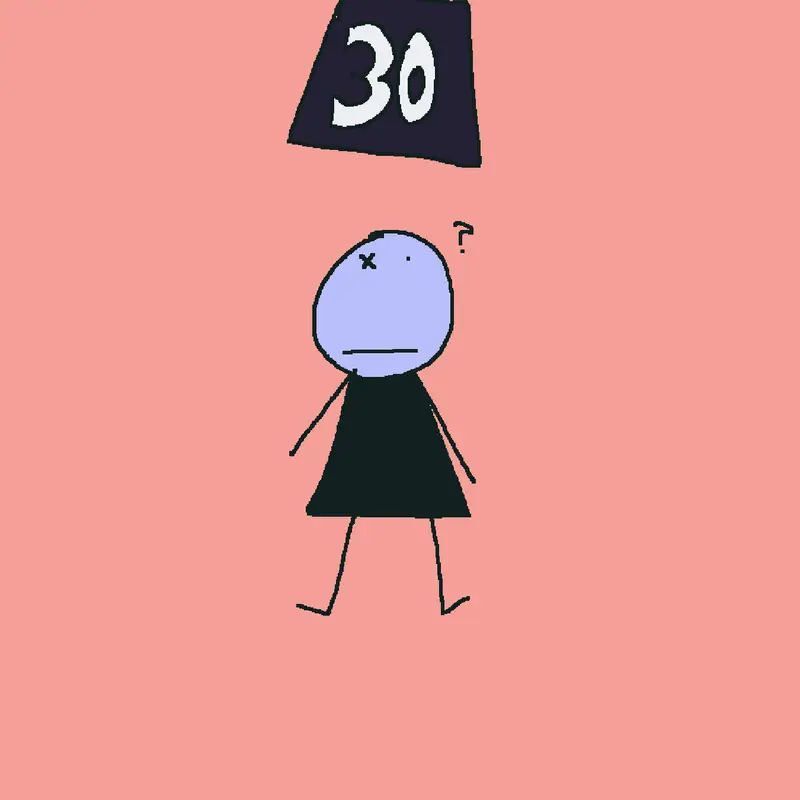 Game by @LEO-RAZ9