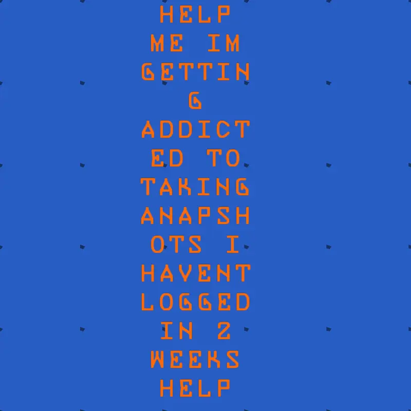 Game by @TrunkJunk_Games