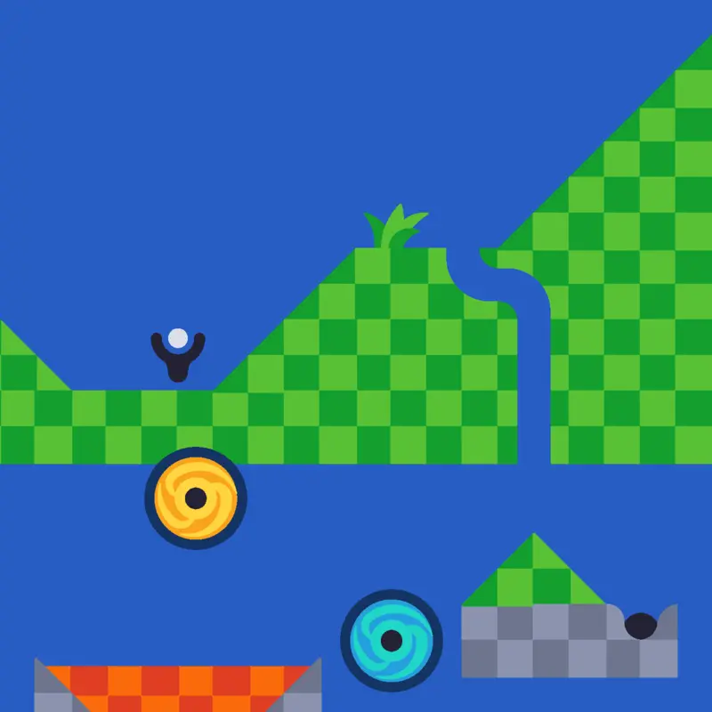 Game by @Rusty11
