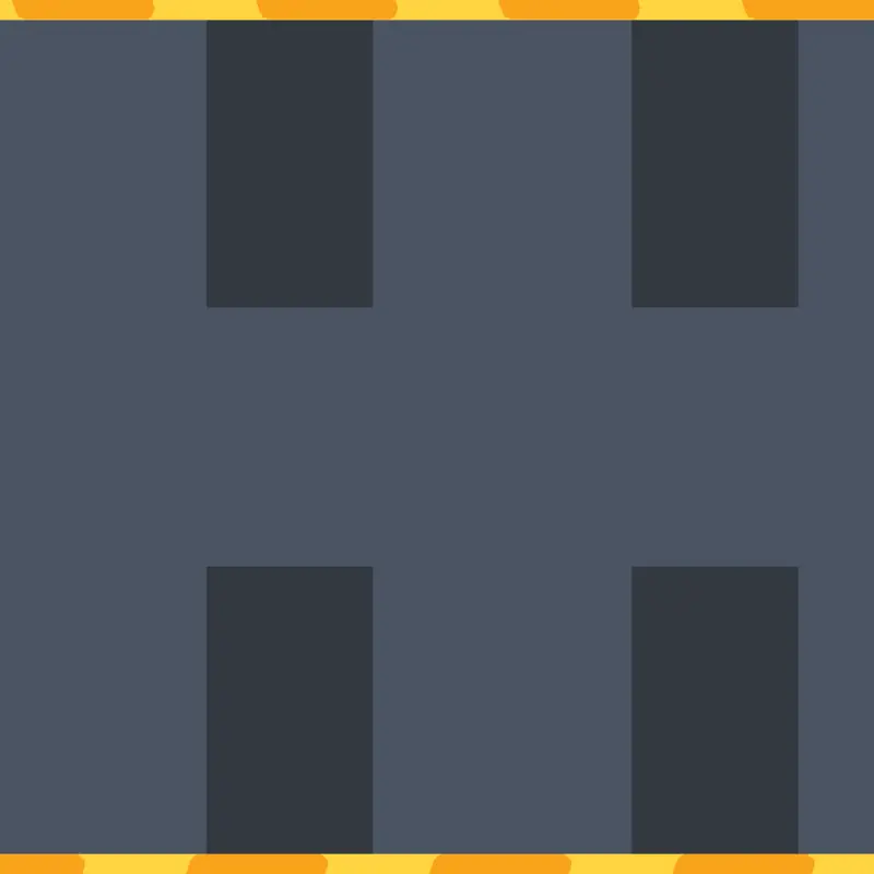 ASAN Corp- Chainedup's Mix by @Chainedup_Studios_