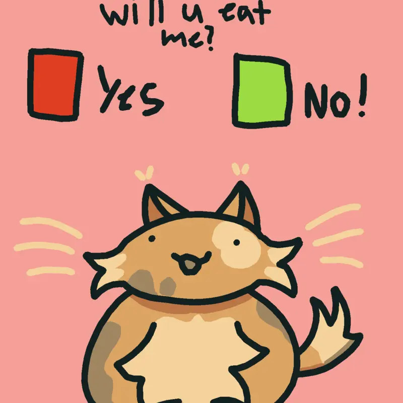 Game by @ILikePurple
