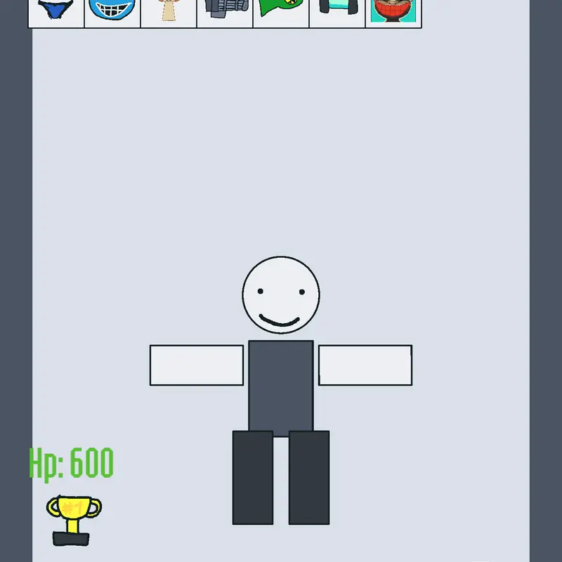 Game by @970NOcDu-Tile-2900