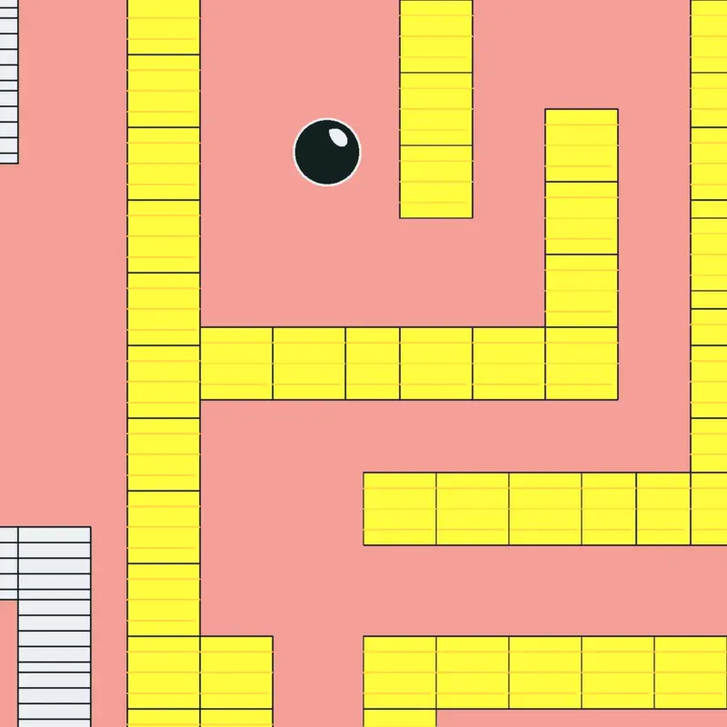 Game by @KalvinKing
