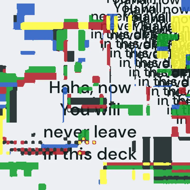 Game by @ishjwihl