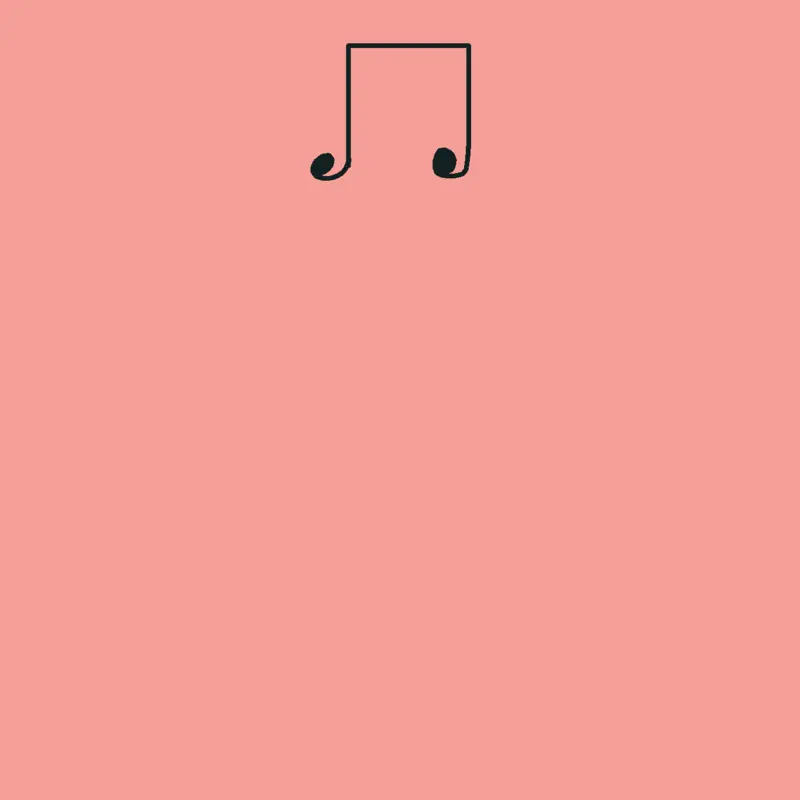 Music by @Account22