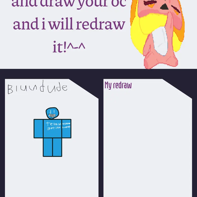 Game by @Gooberbleh