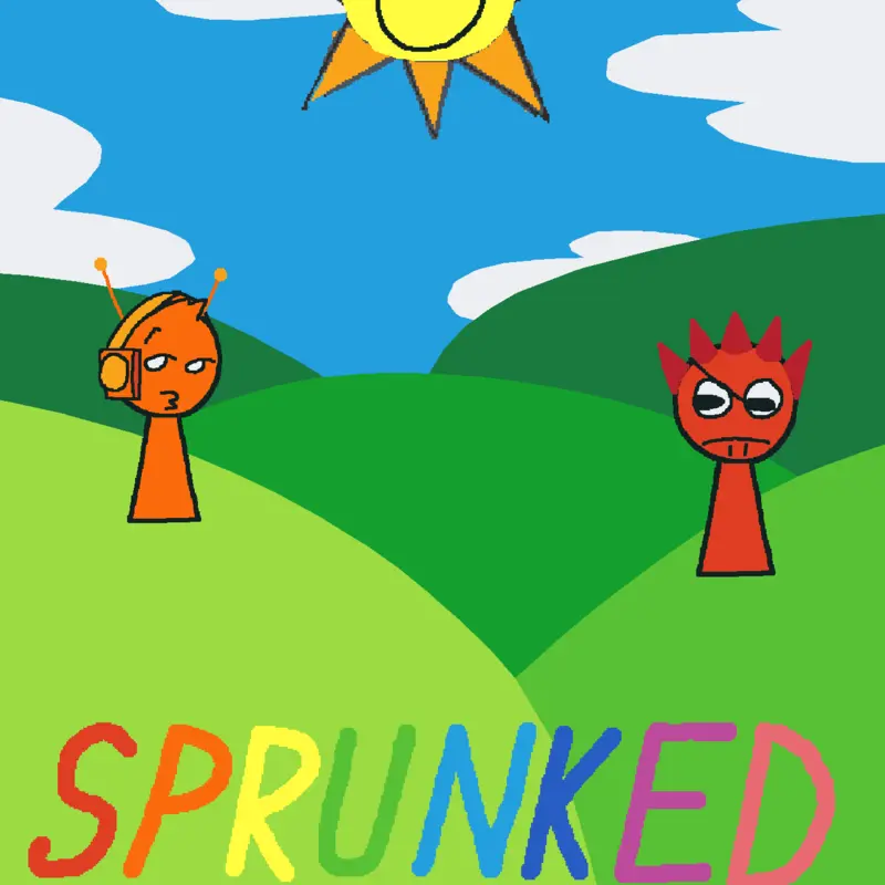 Game by @johnle_good_one